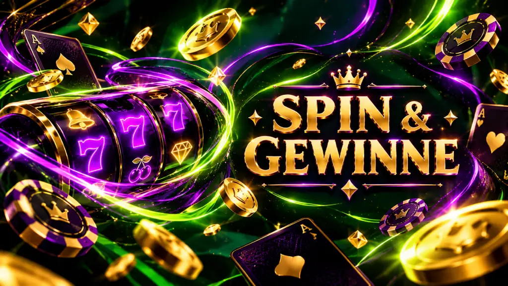 SpinBetter Casino
