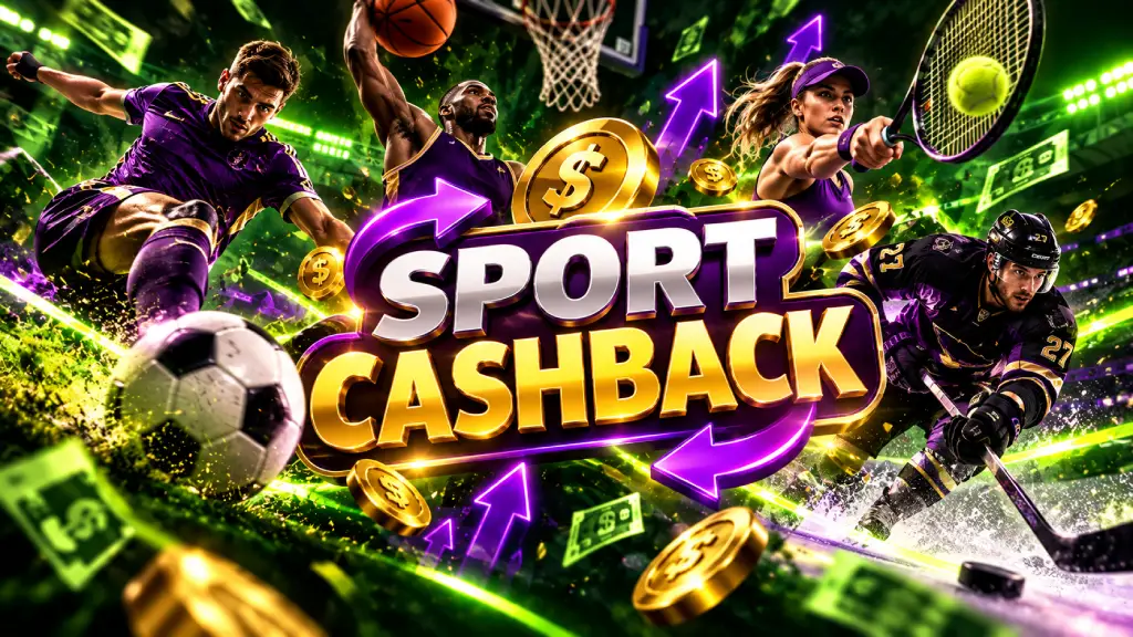 SpinBetter Spiele